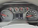 2025 Chevrolet Silverado 1500 Crew Cab 4x4 Pickup for sale #CTS1808 - photo 12