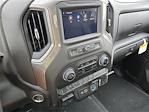 2025 Chevrolet Silverado 1500 Crew Cab 4x4 Pickup for sale #CTS1808 - photo 13