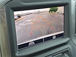 2025 Chevrolet Silverado 1500 Crew Cab 4x4 Pickup for sale #CTS1808 - photo 14