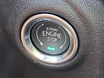 2025 Chevrolet Silverado 1500 Crew Cab 4x4 Pickup for sale #CTS1808 - photo 16