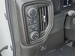 2025 Chevrolet Silverado 1500 Crew Cab 4x4 Pickup for sale #CTS1808 - photo 17