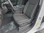 2025 Chevrolet Silverado 1500 Crew Cab 4x4 Pickup for sale #CTS1808 - photo 18