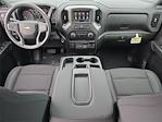 2025 Chevrolet Silverado 1500 Crew Cab 4x4 Pickup for sale #CTS1808 - photo 19