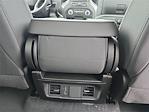 2025 Chevrolet Silverado 1500 Crew Cab 4x4 Pickup for sale #CTS1808 - photo 20