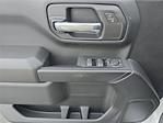 2025 Chevrolet Silverado 1500 Crew Cab 4x4 Pickup for sale #CTS1808 - photo 21