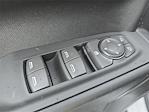 2025 Chevrolet Silverado 1500 Crew Cab 4x4 Pickup for sale #CTS1808 - photo 22