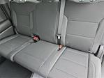 2025 Chevrolet Silverado 1500 Crew Cab 4x4 Pickup for sale #CTS1808 - photo 23