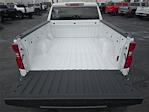 2025 Chevrolet Silverado 1500 Crew Cab 4x4 Pickup for sale #CTS1808 - photo 24