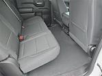 2025 Chevrolet Silverado 1500 Crew Cab 4x4 Pickup for sale #CTS1808 - photo 25