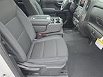 2025 Chevrolet Silverado 1500 Crew Cab 4x4 Pickup for sale #CTS1808 - photo 26