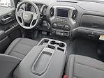 2025 Chevrolet Silverado 1500 Crew Cab 4x4 Pickup for sale #CTS1808 - photo 27