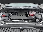 2025 Chevrolet Silverado 1500 Crew Cab 4x4 Pickup for sale #CTS1808 - photo 28