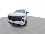 2025 Chevrolet Silverado 1500 Crew Cab 4x4 Pickup for sale #CTS1808 - photo 4