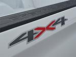2025 Chevrolet Silverado 1500 Crew Cab 4x4 Pickup for sale #CTS1808 - photo 35
