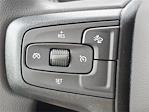2025 Chevrolet Silverado 1500 Crew Cab 4x4 Pickup for sale #CTS1808 - photo 36