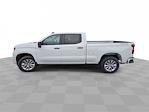 2025 Chevrolet Silverado 1500 Crew Cab 4x4 Pickup for sale #CTS1808 - photo 6