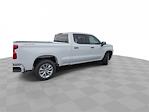 2025 Chevrolet Silverado 1500 Crew Cab 4x4 Pickup for sale #CTS1808 - photo 2