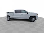 2025 Chevrolet Silverado 1500 Crew Cab 4x4 Pickup for sale #CTS1808 - photo 9