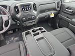 2025 Chevrolet Silverado 1500 Crew Cab 4x4 Pickup for sale #CTS1809 - photo 10