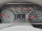 2025 Chevrolet Silverado 1500 Crew Cab 4x4 Pickup for sale #CTS1809 - photo 12