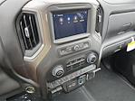2025 Chevrolet Silverado 1500 Crew Cab 4x4 Pickup for sale #CTS1809 - photo 13