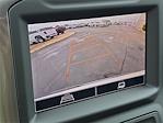 2025 Chevrolet Silverado 1500 Crew Cab 4x4 Pickup for sale #CTS1809 - photo 14