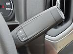 2025 Chevrolet Silverado 1500 Crew Cab 4x4 Pickup for sale #CTS1809 - photo 15