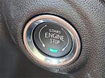2025 Chevrolet Silverado 1500 Crew Cab 4x4 Pickup for sale #CTS1809 - photo 16