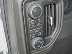2025 Chevrolet Silverado 1500 Crew Cab 4x4 Pickup for sale #CTS1809 - photo 17