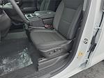 2025 Chevrolet Silverado 1500 Crew Cab 4x4 Pickup for sale #CTS1809 - photo 18