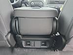 2025 Chevrolet Silverado 1500 Crew Cab 4x4 Pickup for sale #CTS1809 - photo 20