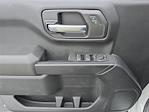 2025 Chevrolet Silverado 1500 Crew Cab 4x4 Pickup for sale #CTS1809 - photo 21
