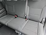 2025 Chevrolet Silverado 1500 Crew Cab 4x4 Pickup for sale #CTS1809 - photo 23