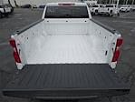 2025 Chevrolet Silverado 1500 Crew Cab 4x4 Pickup for sale #CTS1809 - photo 24