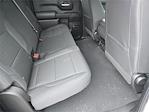 2025 Chevrolet Silverado 1500 Crew Cab 4x4 Pickup for sale #CTS1809 - photo 25
