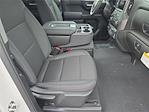2025 Chevrolet Silverado 1500 Crew Cab 4x4 Pickup for sale #CTS1809 - photo 26