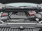 2025 Chevrolet Silverado 1500 Crew Cab 4x4 Pickup for sale #CTS1809 - photo 28