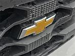 2025 Chevrolet Silverado 1500 Crew Cab 4x4 Pickup for sale #CTS1809 - photo 29