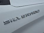 2025 Chevrolet Silverado 1500 Crew Cab 4x4 Pickup for sale #CTS1809 - photo 30