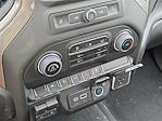 2025 Chevrolet Silverado 1500 Crew Cab 4x4 Pickup for sale #CTS1809 - photo 33