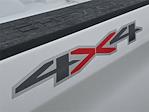 2025 Chevrolet Silverado 1500 Crew Cab 4x4 Pickup for sale #CTS1809 - photo 35
