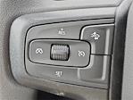2025 Chevrolet Silverado 1500 Crew Cab 4x4 Pickup for sale #CTS1809 - photo 36