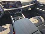 2025 Chevrolet Suburban 4WD SUV for sale #CTS1810 - photo 10