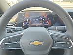 2025 Chevrolet Suburban 4WD SUV for sale #CTS1810 - photo 11