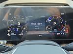 2025 Chevrolet Suburban 4WD SUV for sale #CTS1810 - photo 12