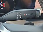 2025 Chevrolet Suburban 4WD SUV for sale #CTS1810 - photo 16