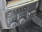 2025 Chevrolet Suburban 4WD SUV for sale #CTS1810 - photo 18