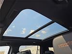 2025 Chevrolet Suburban 4WD SUV for sale #CTS1810 - photo 19