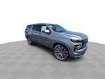 2025 Chevrolet Suburban 4WD SUV for sale #CTS1810 - photo 3