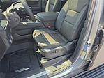 2025 Chevrolet Suburban 4WD SUV for sale #CTS1810 - photo 20